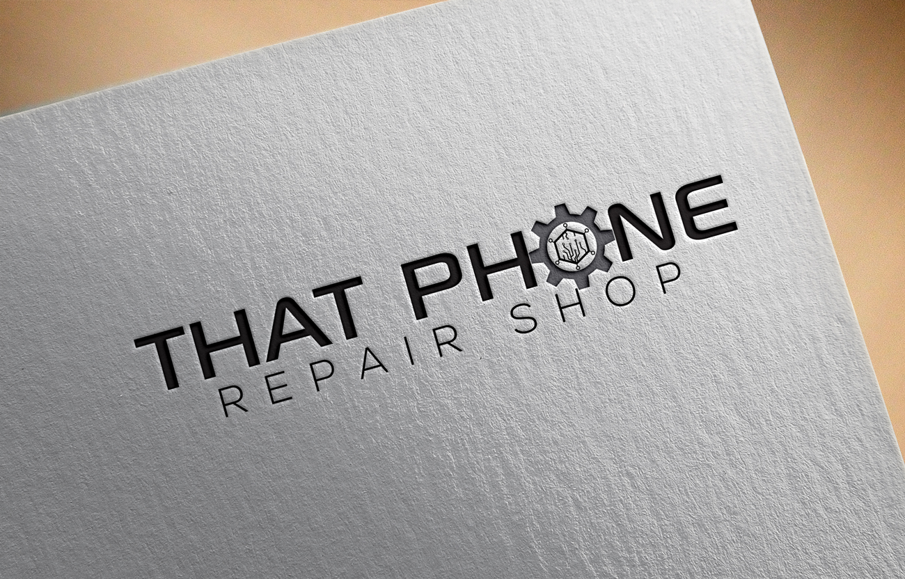 Design de Logo par nirob01933 pour Handmade Digital | Design #14065520