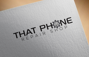 Logo Design by nirob01933 for Handmade Digital | Design: #14065520