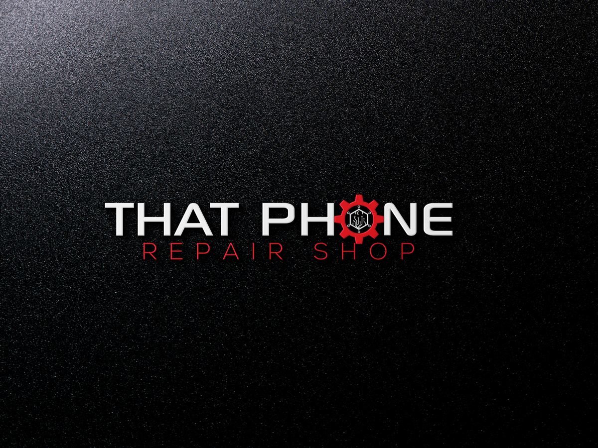 Logo Design by nirob01933 for Handmade Digital | Design #14065521