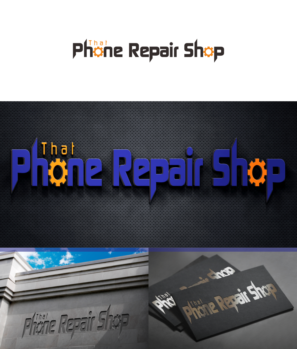 Logo Design by metromini1407 for Handmade Digital | Design #14100551
