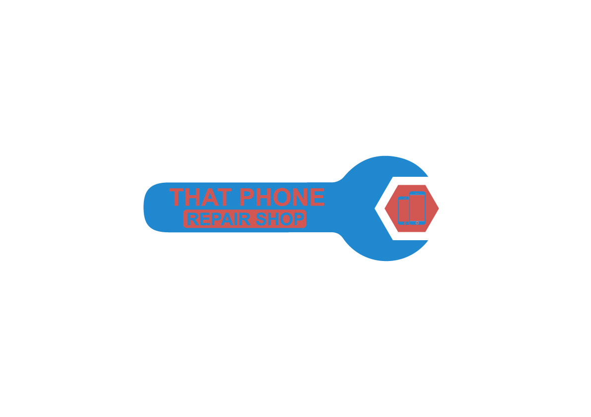 Logo Design by carlefreelance for Handmade Digital | Design #14064362