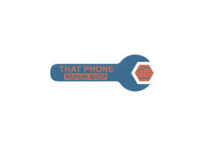 Logo Design by carlefreelance