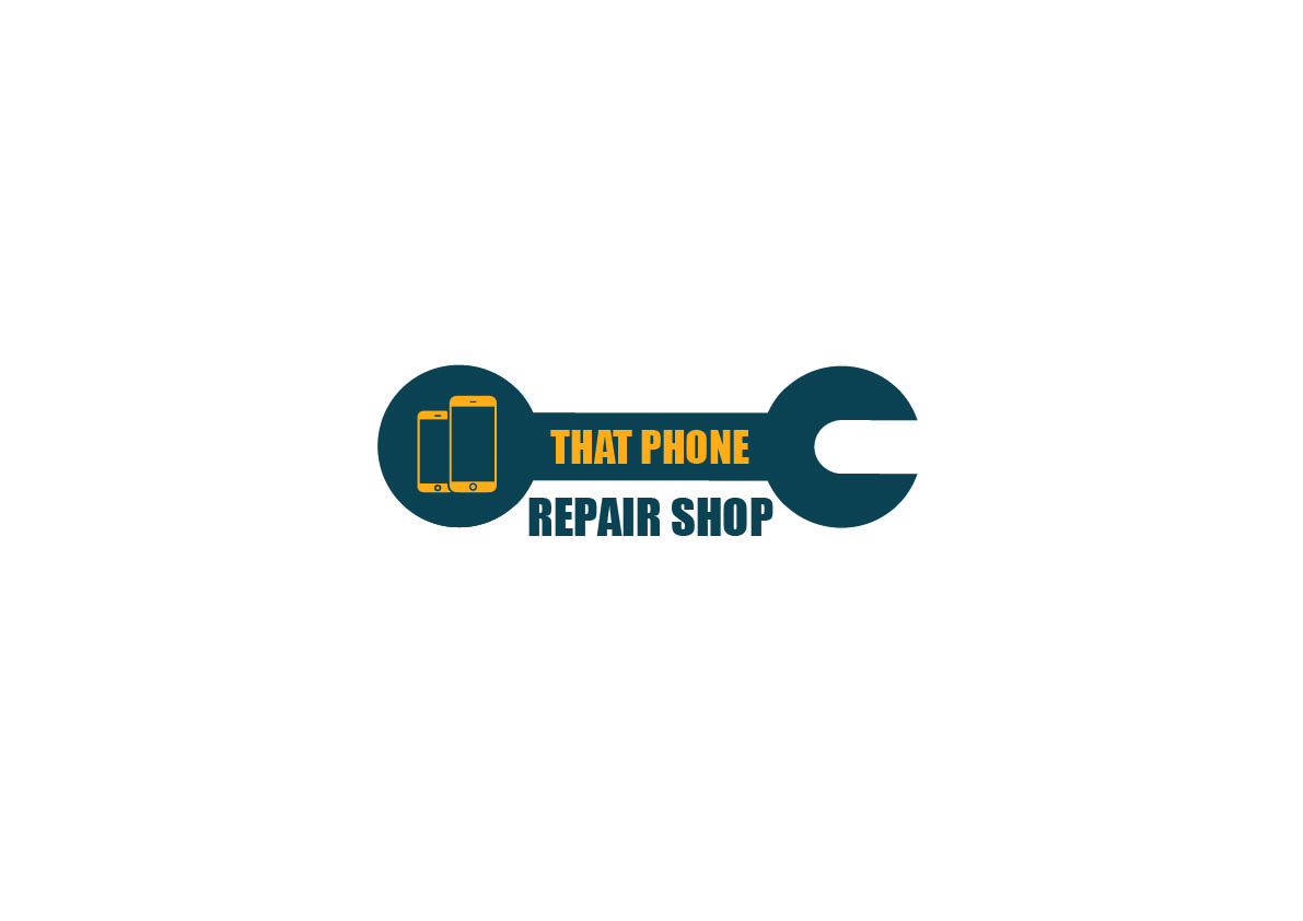 Logo Design by carlefreelance for Handmade Digital | Design #14064363