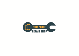 Logo Design by carlefreelance for Handmade Digital | Design: #14064363