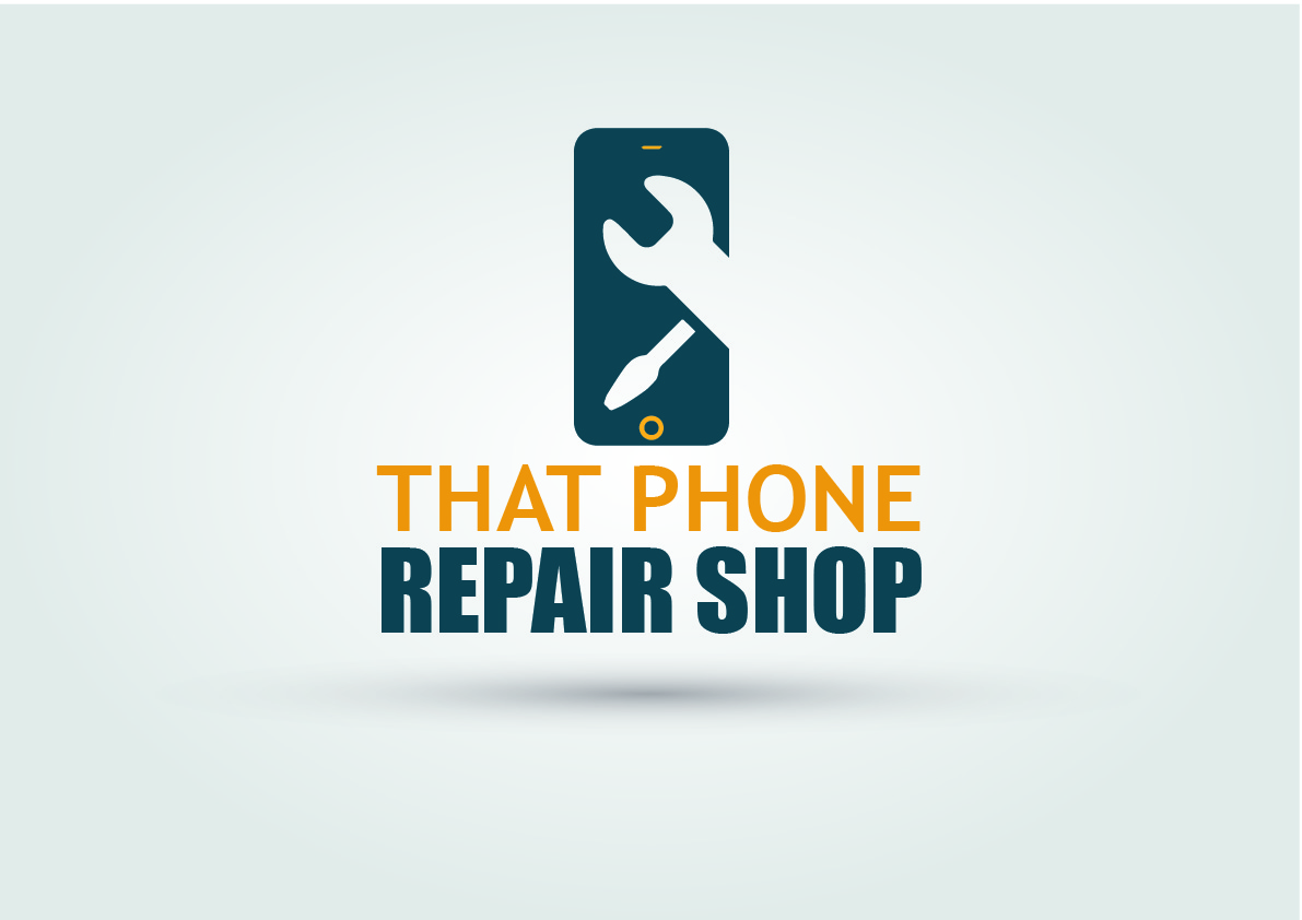Logo Design by carlefreelance for Handmade Digital | Design #14073540