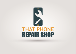 Logo Design by carlefreelance for Handmade Digital | Design: #14073540