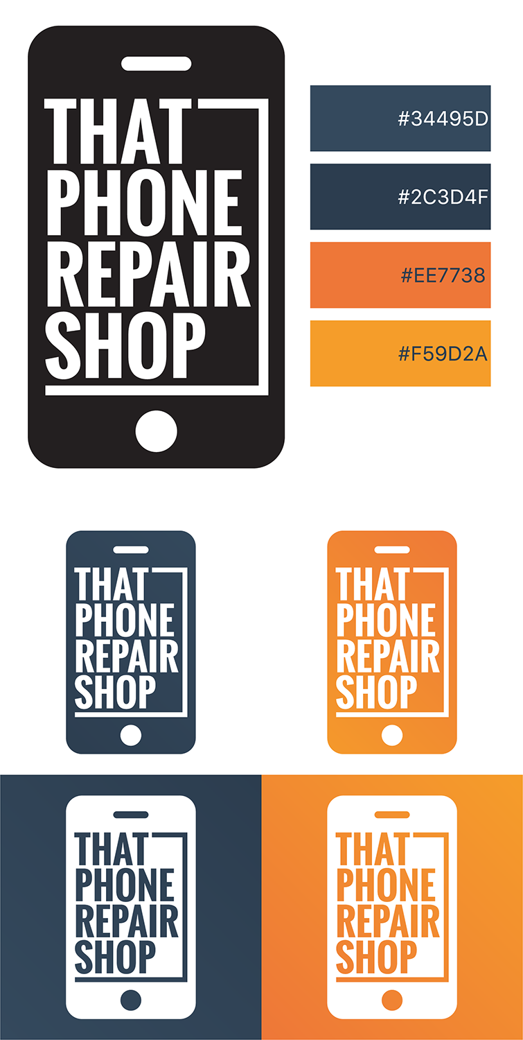 Logo Design by aaron.m.friesen for Handmade Digital | Design #14061041