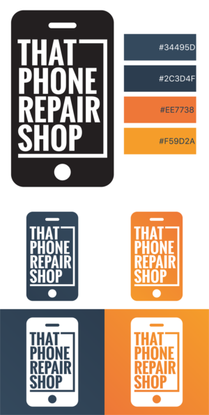 Logo Design by aaron.m.friesen for Handmade Digital | Design: #14061041
