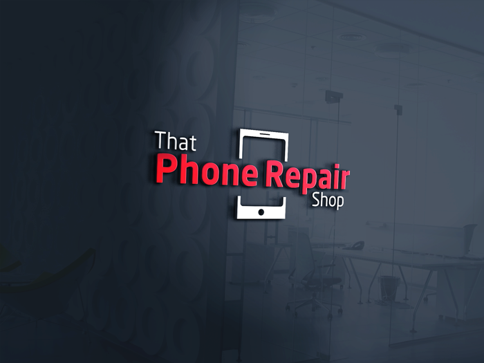 Logo Design by Artisy for Handmade Digital | Design: #14756471