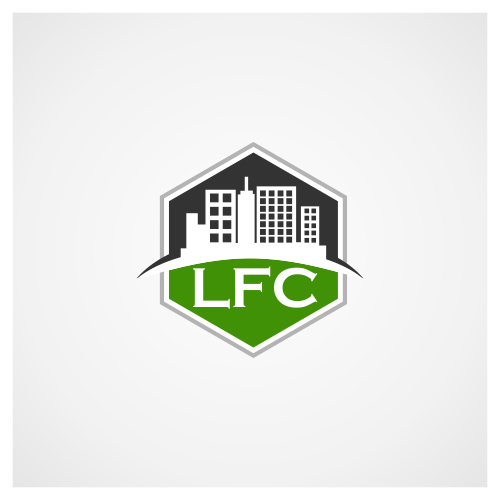 Logo Design by lynd for LFC | Design #14060954