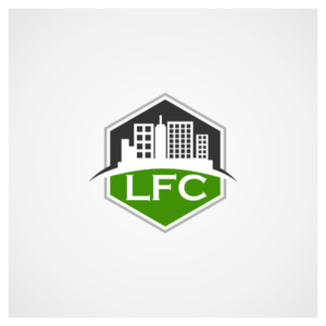 Logo Design by lynd for LFC | Design: #14060954