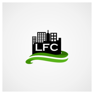 Logo Design by lynd for LFC | Design: #14061562
