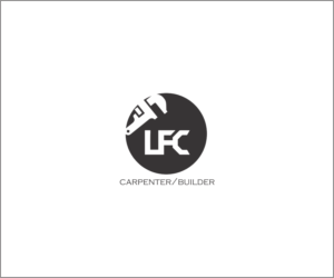 Logo Design by kuki12347