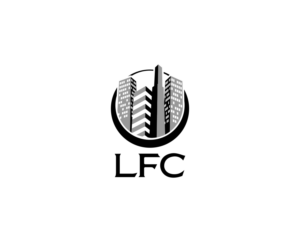 Design de Logo par alpino pour LFC | Design #14058396