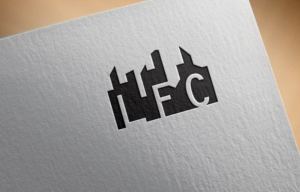 Logo Design by $UniQ Design$ for LFC | Design: #14057858
