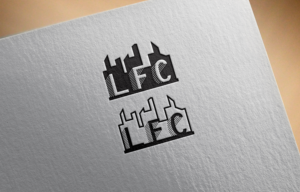 Logo Design by $UniQ Design$ for LFC | Design: #14057859