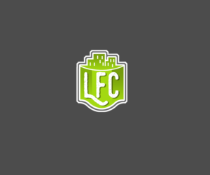 Design de Logo par alemi pour LFC | Design #14058574