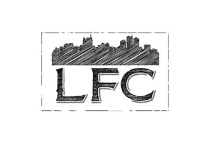 Logo Design by NILDesigns