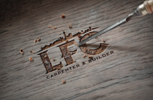 Design de Logo par GLDesigns pour LFC | Design #14056840