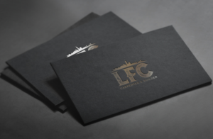 Logo Design by GLDesigns for LFC | Design: #14056841