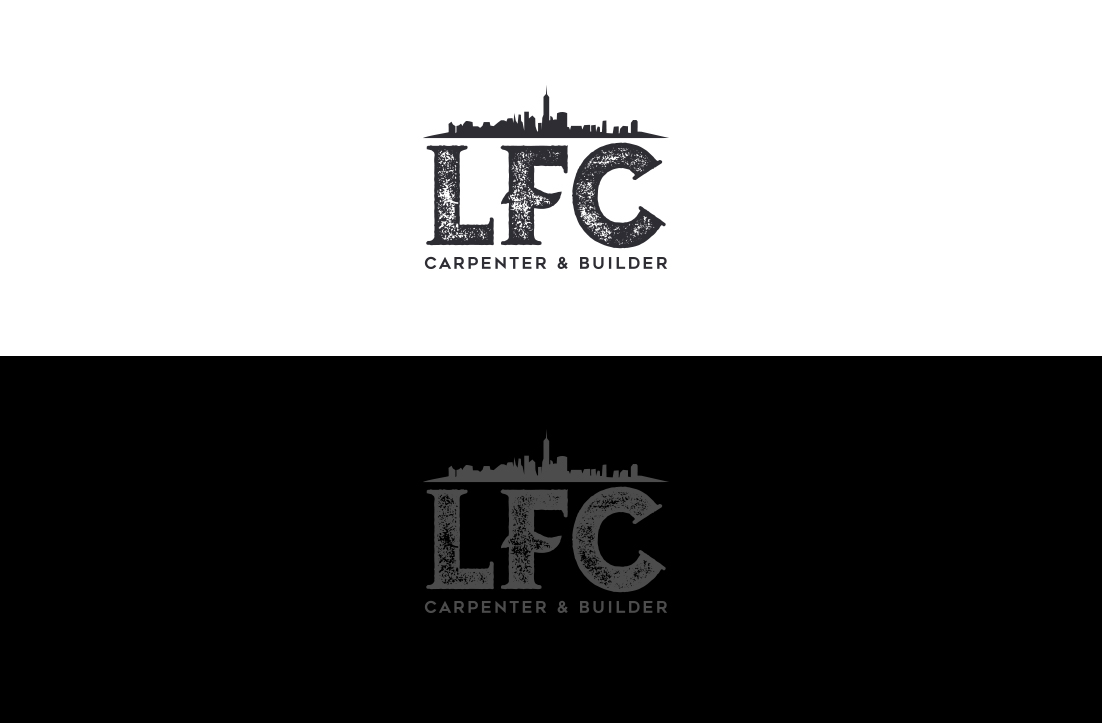 Design de Logo par GLDesigns pour LFC | Design #14056842