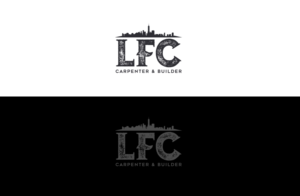 Logo Design by GLDesigns for LFC | Design: #14056842