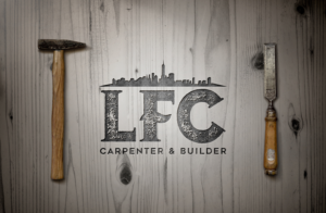 Logo Design by GLDesigns for LFC | Design: #14056843
