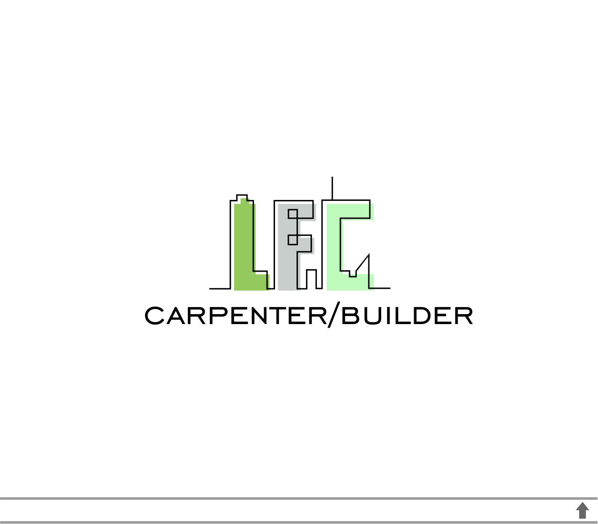 Logo Design by DesignMX (Renan Mejia) for LFC | Design #14057122