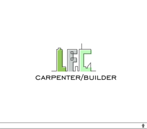 Logo Design by DesignMX (Renan Mejia) for LFC | Design: #14057122