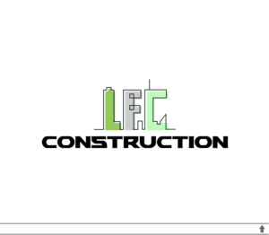 Logo Design by DesignMX (Renan Mejia) for LFC | Design: #14057135