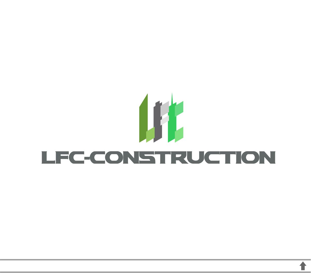 Design de Logo par DesignMX (Renan Mejia) pour LFC | Design #14057261