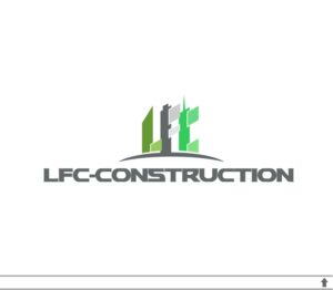 Logo Design by DesignMX (Renan Mejia) for LFC | Design: #14057262