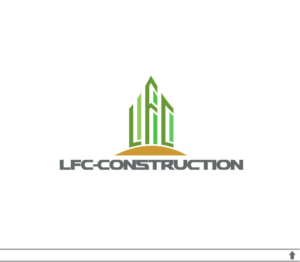Logo Design by DesignMX (Renan Mejia) for LFC | Design: #14057798
