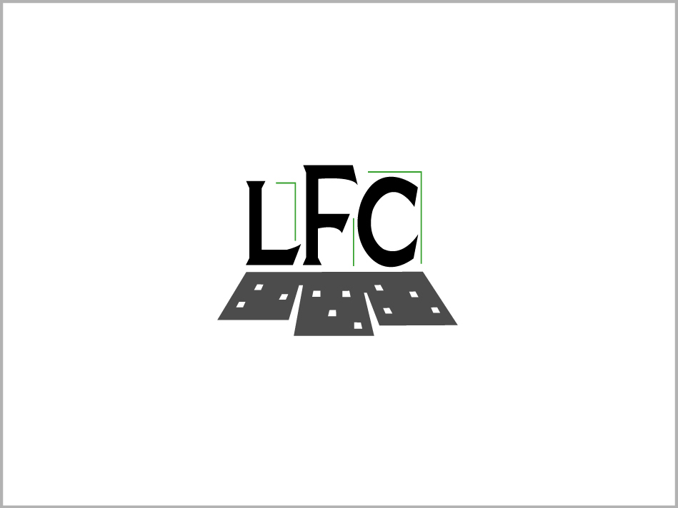 Logo Design by Titudesign for LFC | Design #14057245
