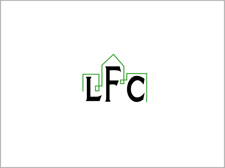 Design de Logo par Titudesign pour LFC | Design #14057246