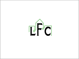 Logo Design by Titudesign for LFC | Design: #14057246