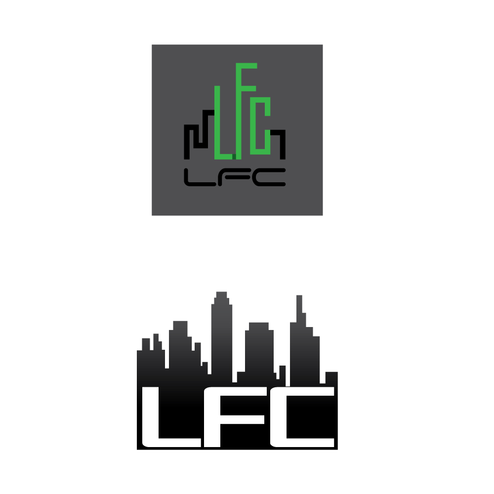 Design de Logo par Logicspider pour LFC | Design #14068882