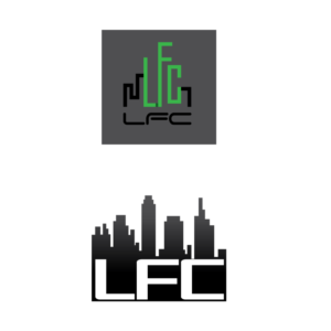 Logo Design by Logicspider