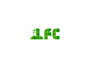 Logo Design by Do and Done