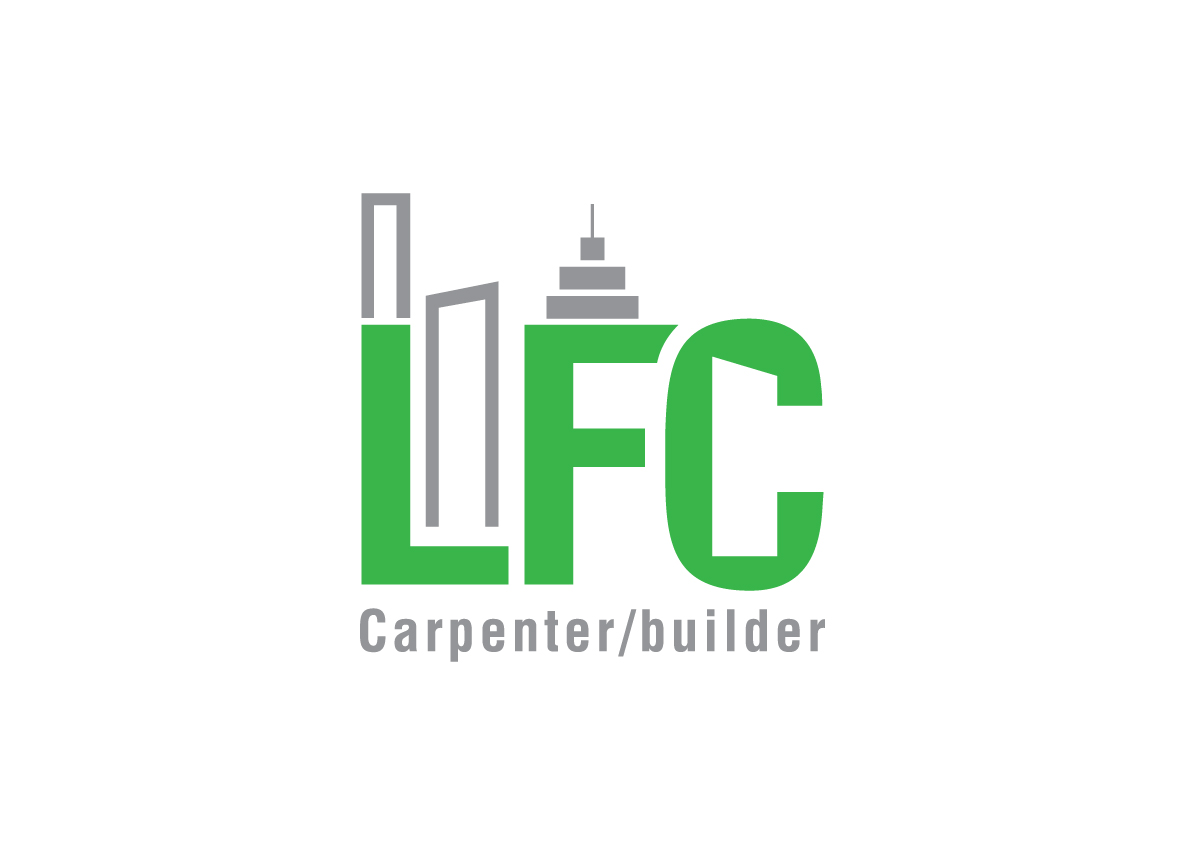 Logo Design by creative.bugs for LFC | Design #14066897