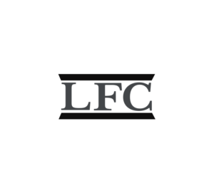 Logo Design by CreativePanda for LFC | Design: #14066328
