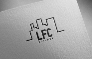 Design de Logo par christianpoetoe pour LFC | Design #14070396