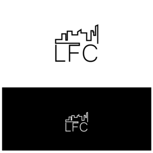 Logo Design by Graphic Bricks