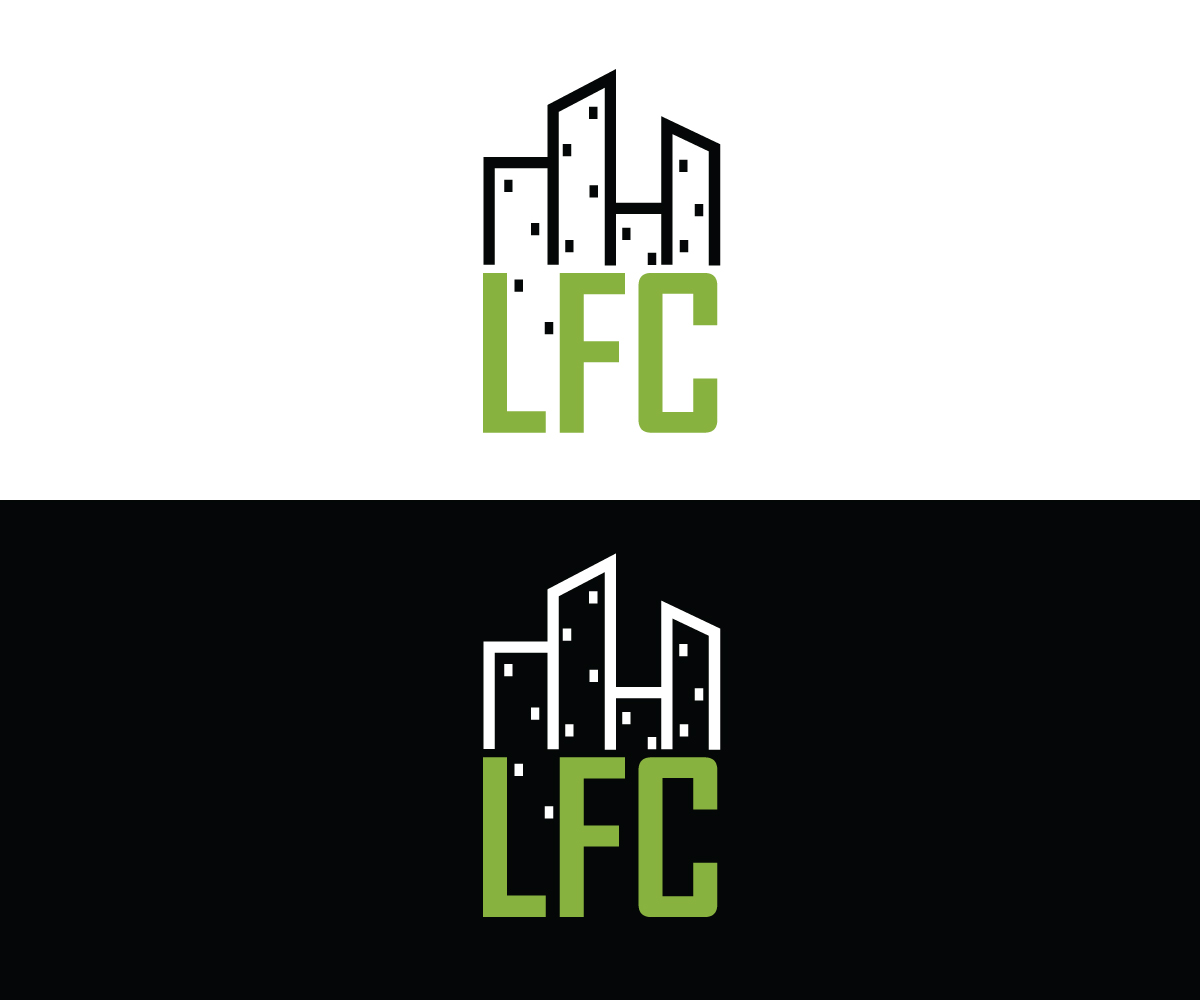 Logo Design by prodesigns99 for LFC | Design #14058429
