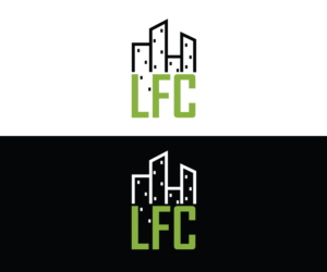 Design de Logo par prodesigns99 pour LFC | Design #14058429