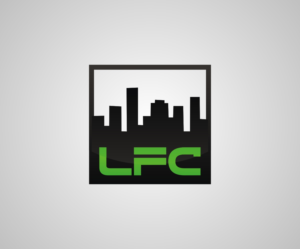 Design de Logo par N83touchthesky pour LFC | Design #14058251