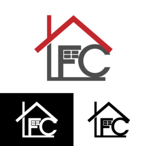 Logo Design by king solangi for LFC | Design: #14058045