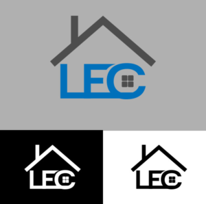 Logo Design by king solangi for LFC | Design: #14058046