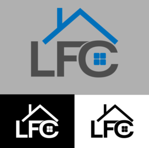 Logo Design by king solangi for LFC | Design: #14058047