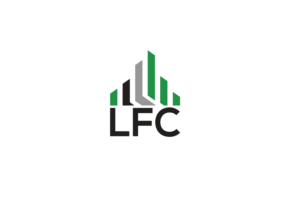 Logo Design by ivo_i_ivanov for LFC | Design: #14082613